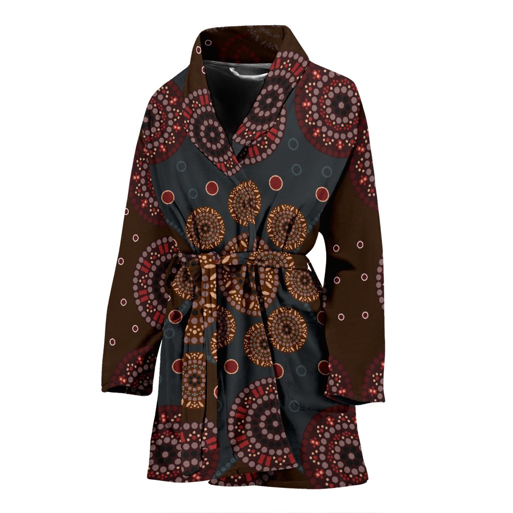 bathrobe-aboriginal-dot-painting-versace-robe-ver02-women