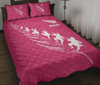 quilt-bed-set-nz-rugby-haka-pink