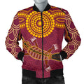 aboriginal-mens-bomber-jacket-aboriginal-platypus