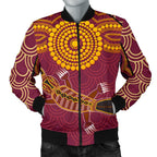 aboriginal-mens-bomber-jacket-aboriginal-platypus