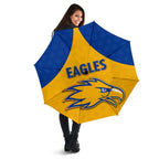 eagles-umbrella-west-coast-gold
