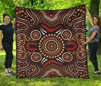 aboriginal-premium-quilt-boomerang-circle-dot-painting-art-ver02