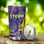 storm-tumbler-simple-indigenous-purple