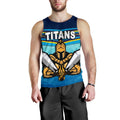gold-coast-men-tank-top-titans-gladiator
