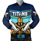 gold-coast-mens-bomber-jacket-titans-gladiator