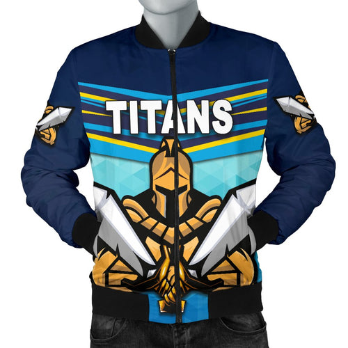 gold-coast-mens-bomber-jacket-titans-gladiator