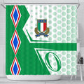 italy-rugby-shower-curtain-gli-azzurri-vibes-green