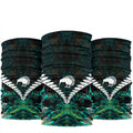 kiwi-silver-fern-classic-bandana-paua-shell
