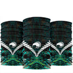 kiwi-silver-fern-classic-bandana-paua-shell