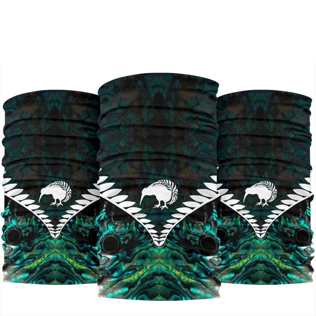 kiwi-silver-fern-classic-bandana-paua-shell