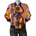 bomber-jacket-aboriginal-patterns-jacket-turtle-women