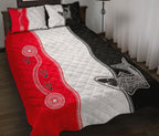 st-kilda-quilt-bed-set-aboriginal
