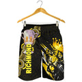 richmond-premier-men-shorts-power-tigers-indigenous