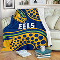 parramatta-premium-blanket-eel