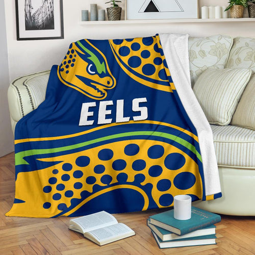 parramatta-premium-blanket-eel