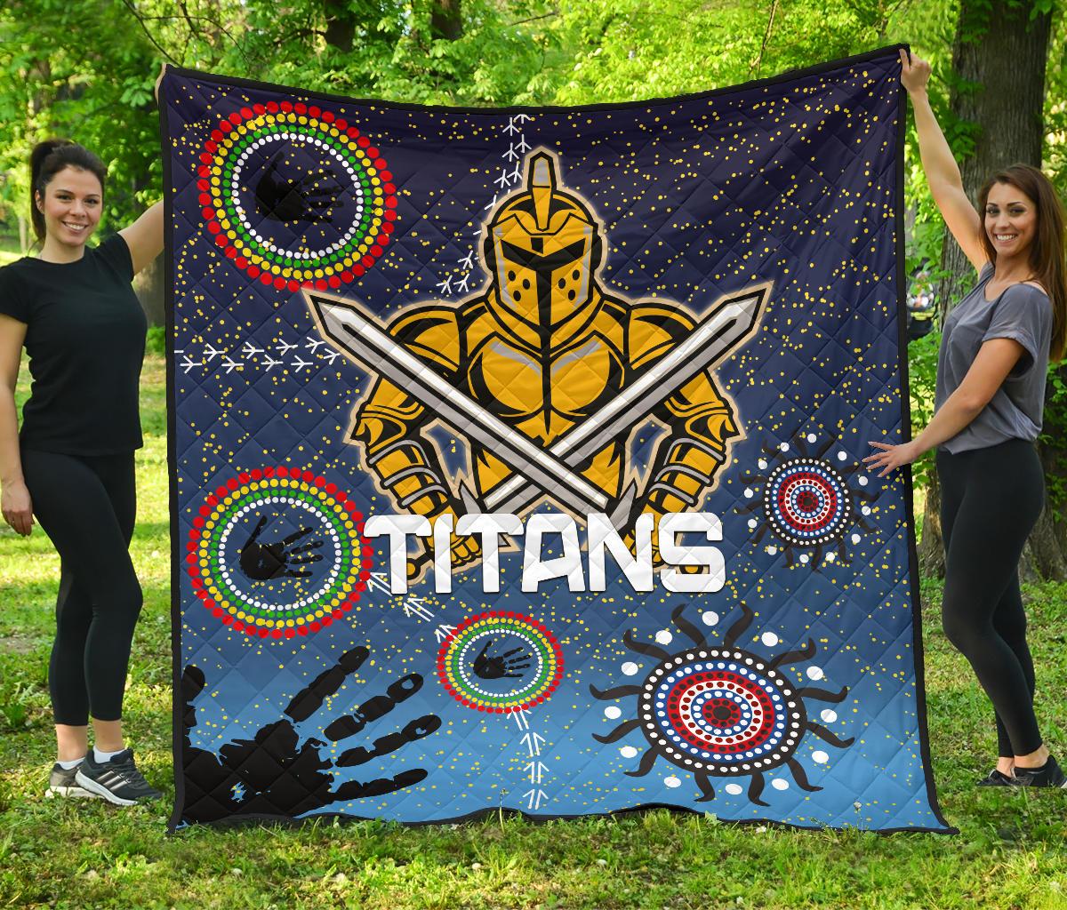 naidoc-titans-premium-quilt-gold-coast-aboriginal
