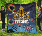 naidoc-titans-premium-quilt-gold-coast-aboriginal
