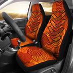 aboriginal-personalised-car-seat-covers-aboriginal-boomerangs-and-dot-circle