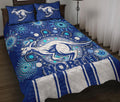 melbourne-quilt-bed-set-indigenous-north-kangaroos