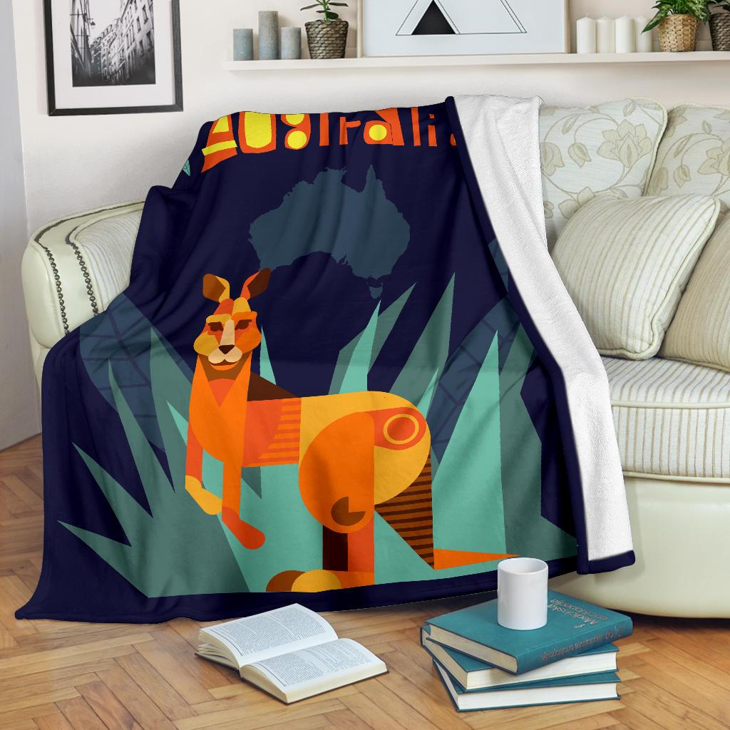 premium-blanket-kangaroo-blanket-australia