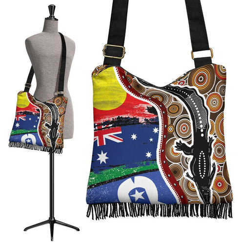 boho-bags-australian-aboriginal-crocodile-with-naidoc-flags