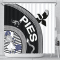 collingwood-shower-curtain-pies-unique-indigenous