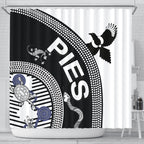 collingwood-shower-curtain-pies-unique-indigenous