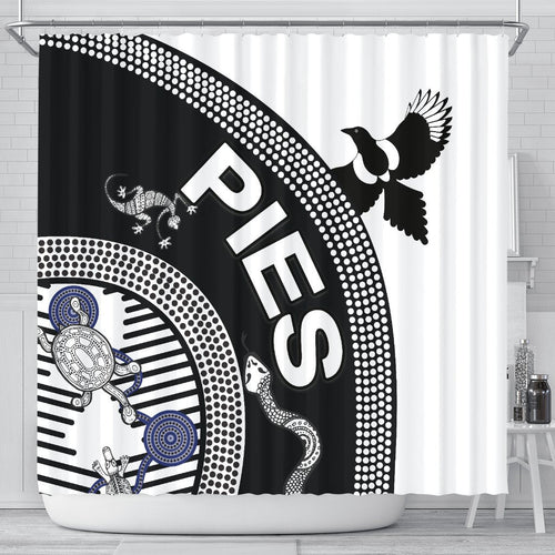 collingwood-shower-curtain-pies-unique-indigenous