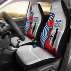 geelong-car-seat-covers-cats-anzac-day-indigenous
