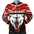 bears-men-bomber-jacket-north-sydney-only