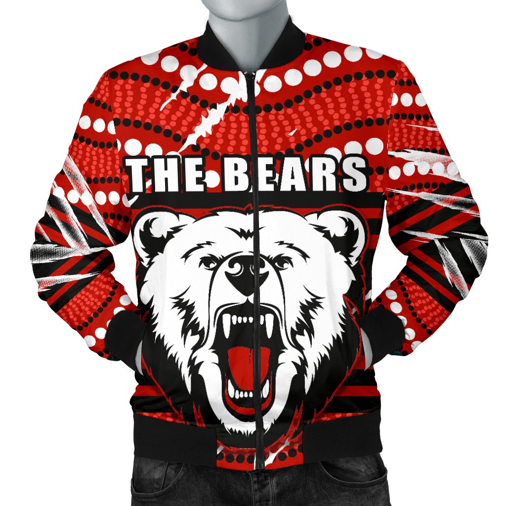 bears-men-bomber-jacket-north-sydney-only