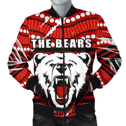 bears-men-bomber-jacket-north-sydney-only