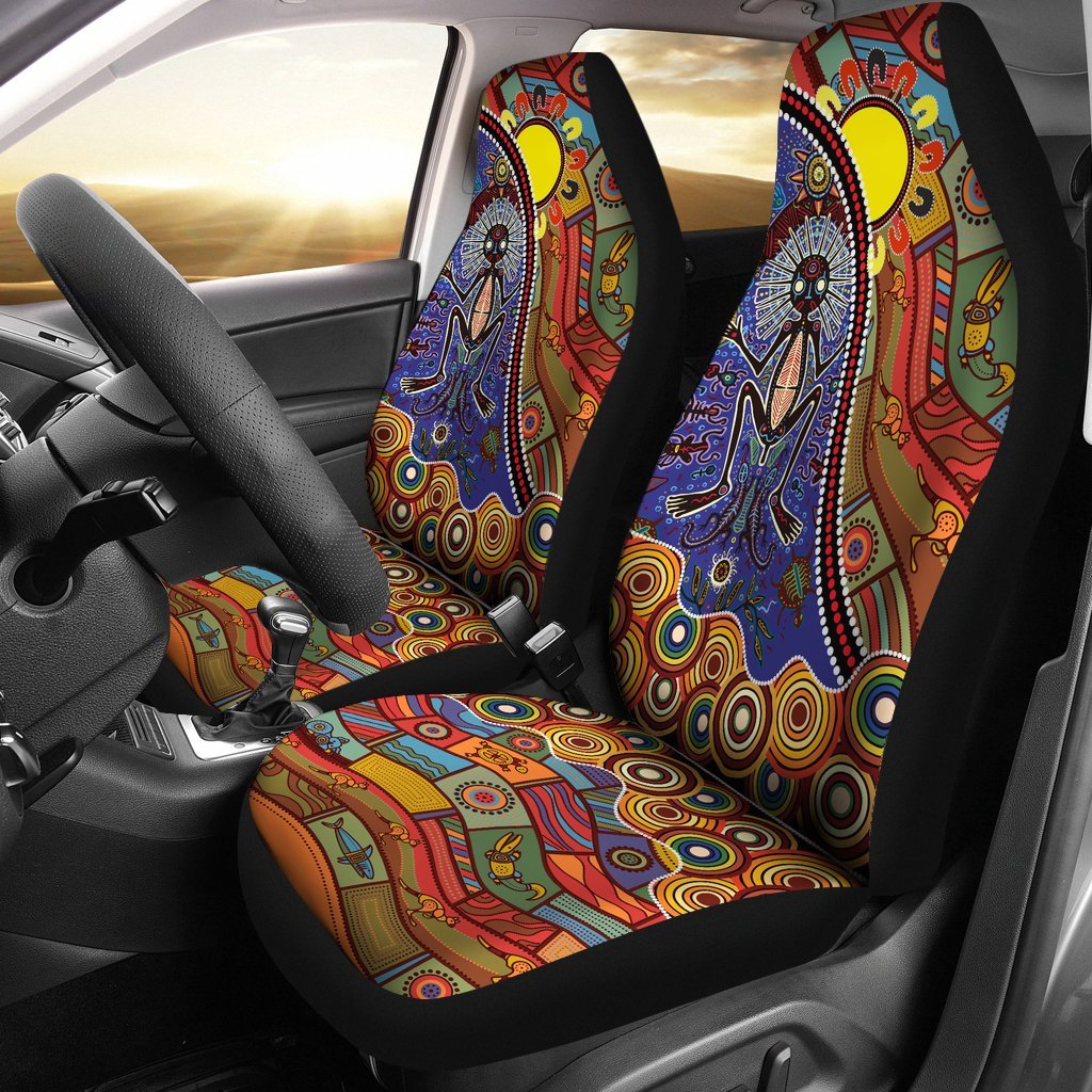 car-seat-covers-shaman-people-and-animals