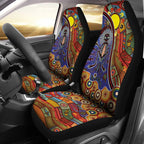 car-seat-covers-shaman-people-and-animals