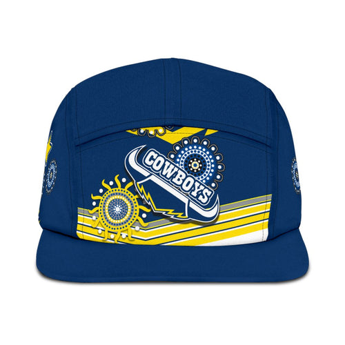 proud-cowboys-hat-indigenous-north-queensland