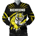 richmond-men-bomber-jacket-tigers