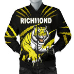 richmond-men-bomber-jacket-tigers