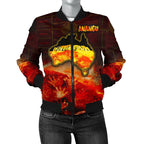 aboriginal-womens-bomber-jacket-anangu-custodians