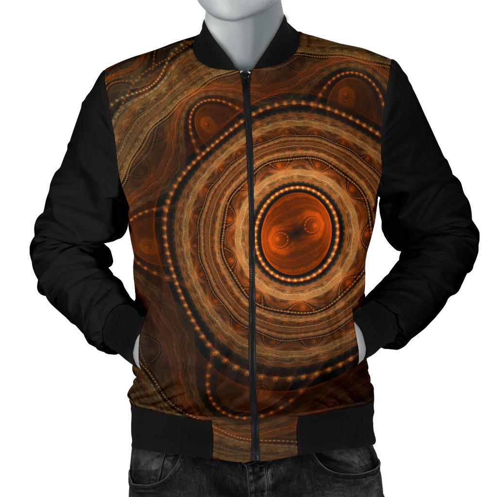 bomber-jacket-aboriginal-dot-painting-jacket-ver09-men