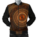 bomber-jacket-aboriginal-dot-painting-jacket-ver09-men