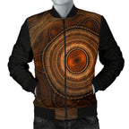 bomber-jacket-aboriginal-dot-painting-jacket-ver09-men