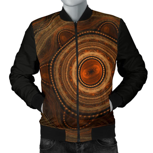 bomber-jacket-aboriginal-dot-painting-jacket-ver09-men