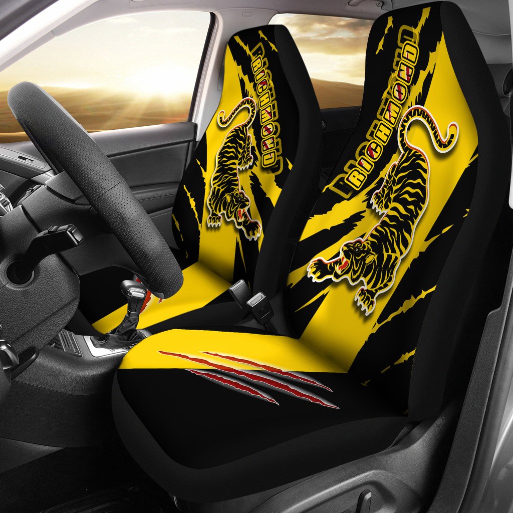 richmond-car-seat-covers-power-tigers