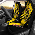 richmond-car-seat-covers-power-tigers