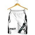 collingwood-men-shorts-pies-indigenous-white