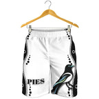 collingwood-men-shorts-pies-indigenous-white