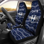 geelong-car-seat-covers-cats-indigenous-navy