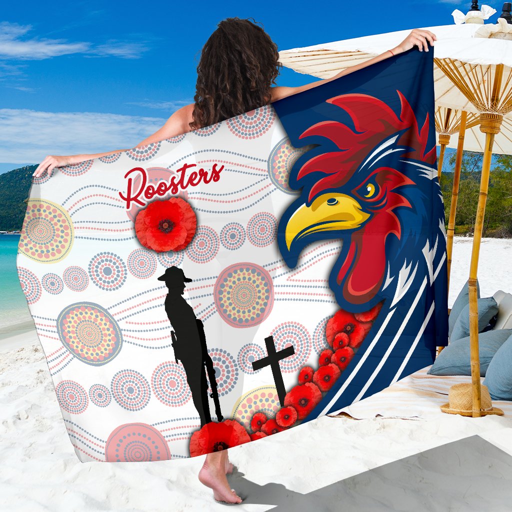 australia-roosters-sarong-anzac-day-three-tiles-style