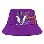 storm-hat-melbourne-indigenous-thunder