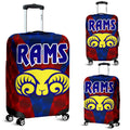 adelaide-luggage-covers-rams-merino-original-red